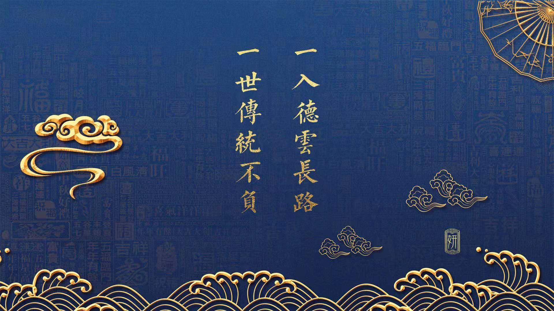 2026 世界杯期间球迷村(Fan Village)的住宿成本分析:哪里性价比最高?,世界杯闯入球场的球迷