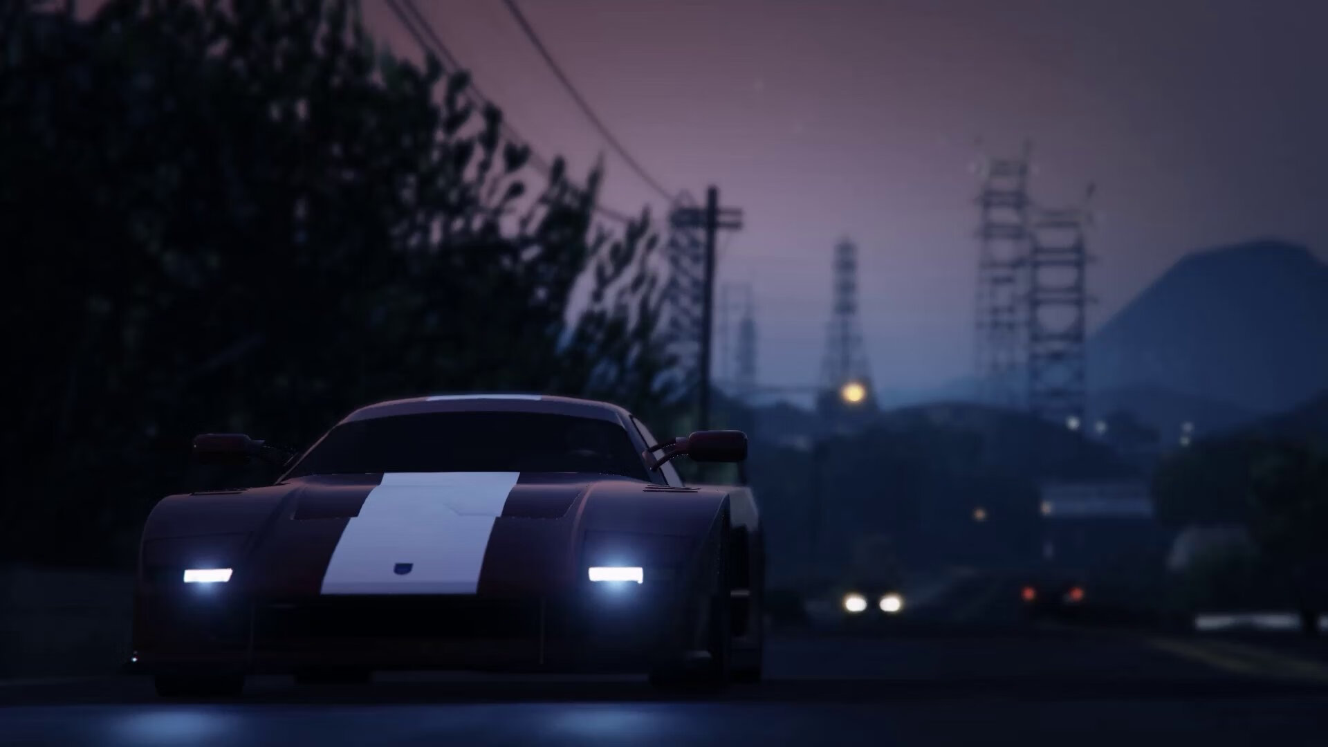 2026 世界杯期间美加墨入境签证最新政策：持有球票的绿色通道指南。