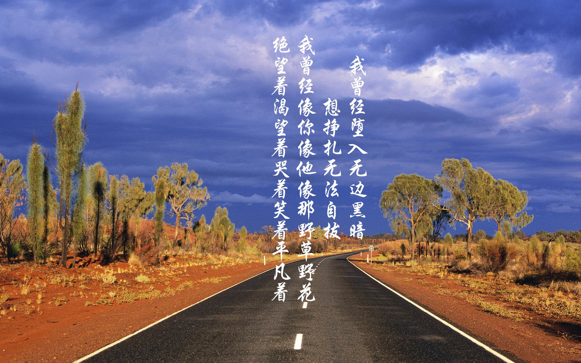 世界举重赛会志愿者培训：赛场服务质量提升影响赛事口碑，2020年举重世界