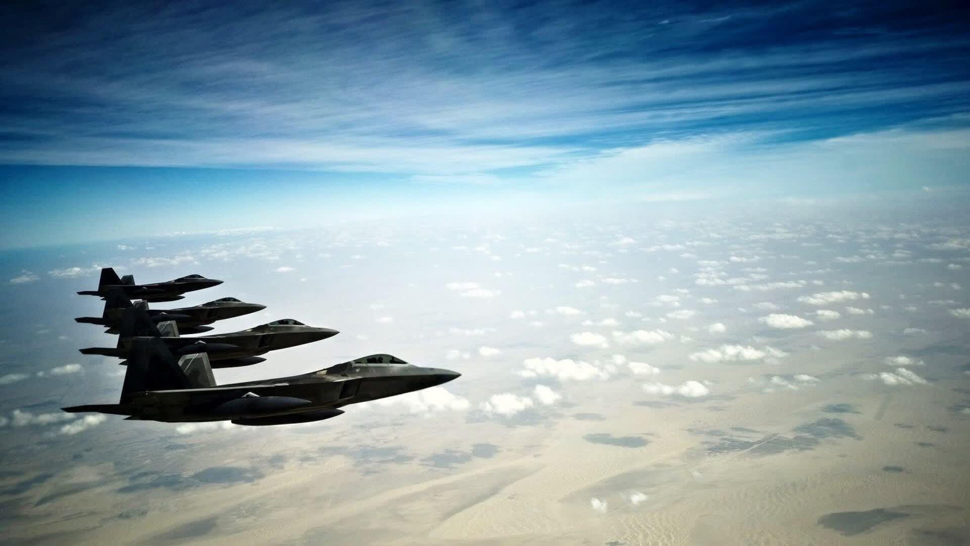 世界乒乓球联赛赛场观众文明行为倡议执行报告,2021年世界乒乓球比赛规则