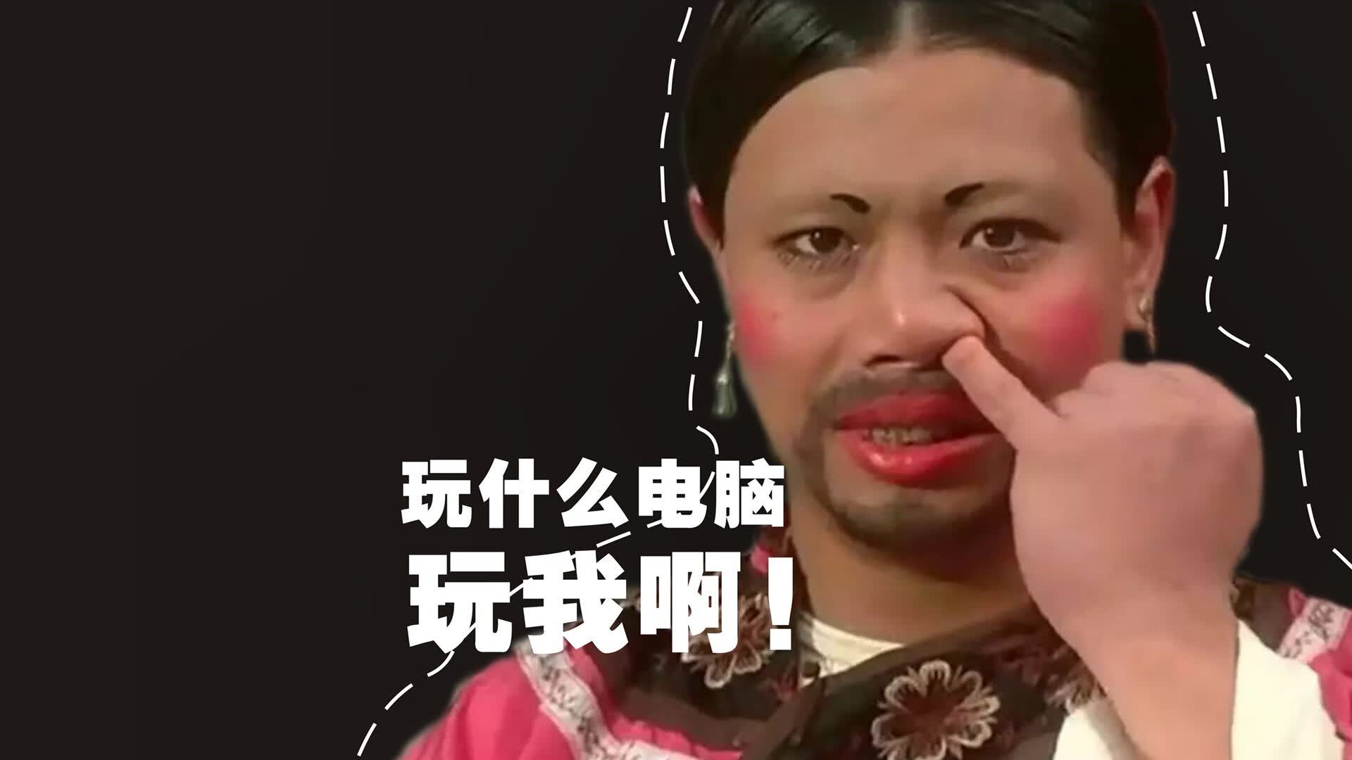 世界乒坛社区联赛示范：短格式赛制带动大众参与，世界乒坛格局
