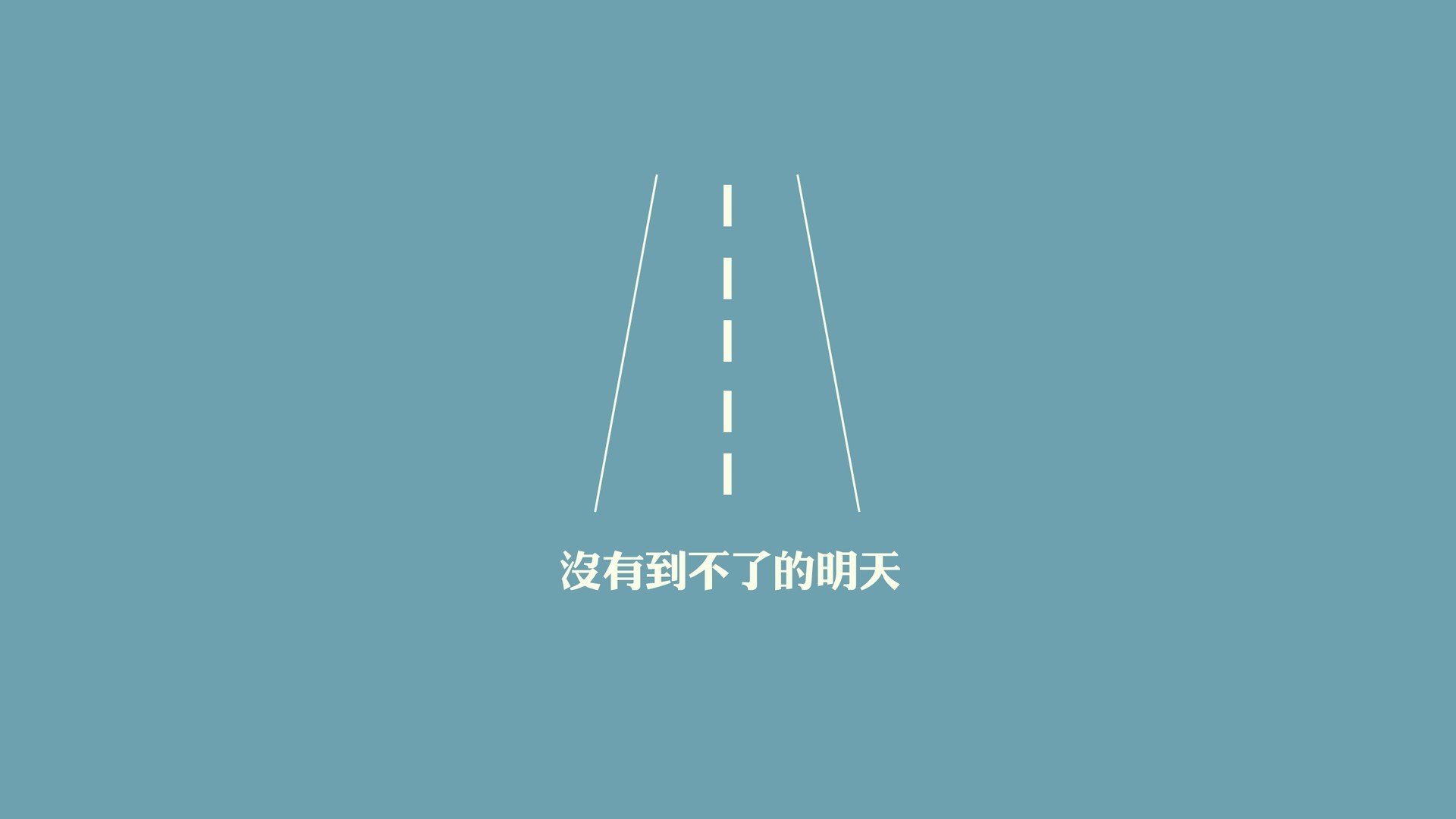 世界帆船赛事海上救援演练复盘与改进措施年度实施报告终稿发布